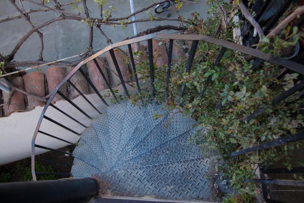 Гостевой дом Hotel Lika Тбилиси