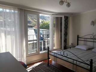 Гостевой дом Hotel Lika Тбилиси-5