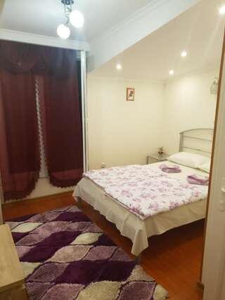 Гостевой дом Hotel Lika Тбилиси-7